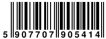 Ver codigo de barras