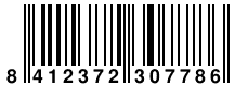 Ver codigo de barras