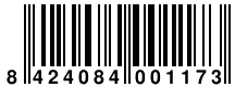 Ver codigo de barras