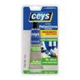 ADHESIVO CEYSPOREX CEYS