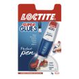 Adhesivo Loctite Perfet Pen. 3 gr.