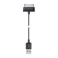 CABLE USB 5V. PARA SAMSUNG GALAXY 10.1