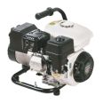 Generador GP-2500M motor Honda 5,5 Hp potencia máx. 3 Kva