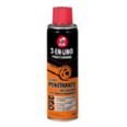 LUBRICANTE PROFESIONAL 3EN1 250ML