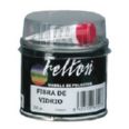 MASILLA FIBRA DE VIDRIO 250 GRS