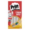 MULTI TACK PRITT 65 PASTILLAS