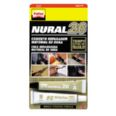 NURAL 26 22 C.C.