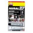 NURAL 27 22 C.C.