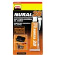 NURAL 28 40 C.C.B.