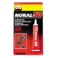 NURAL 50 10ML.