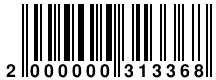 Ver codigo de barras