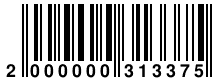 Ver codigo de barras