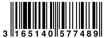 Ver codigo de barras