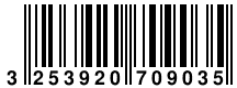 Ver codigo de barras