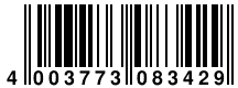 Ver codigo de barras