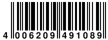 Ver codigo de barras