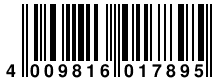 Ver codigo de barras