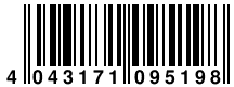 Ver codigo de barras