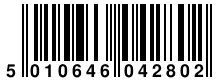 Ver codigo de barras