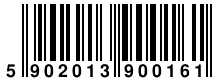 Ver codigo de barras