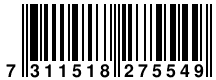 Ver codigo de barras