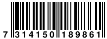 Ver codigo de barras