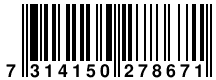 Ver codigo de barras