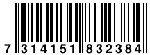 Ver codigo de barras