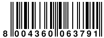 Ver codigo de barras