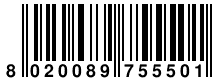 Ver codigo de barras