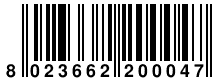 Ver codigo de barras