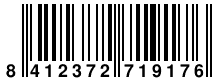 Ver codigo de barras