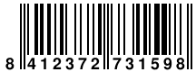 Ver codigo de barras