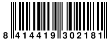 Ver codigo de barras