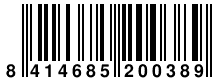 Ver codigo de barras