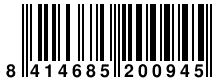 Ver codigo de barras