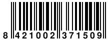 Ver codigo de barras