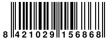 Ver codigo de barras