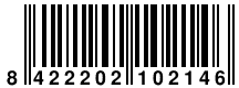 Ver codigo de barras