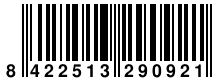 Ver codigo de barras