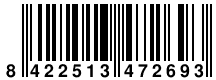 Ver codigo de barras