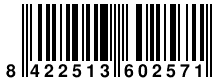 Ver codigo de barras