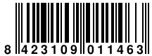 Ver codigo de barras