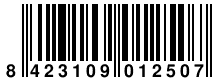 Ver codigo de barras