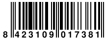 Ver codigo de barras