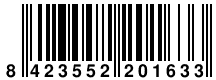 Ver codigo de barras