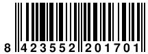 Ver codigo de barras