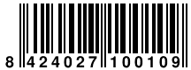 Ver codigo de barras