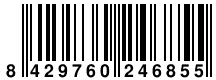 Ver codigo de barras