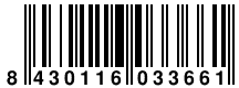 Ver codigo de barras